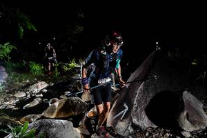 BIB: 
                            <button type="button" onclick="openModal(18614912)" class="btn btn-primary btn-sm float-right btn-popup" data-toggle="modal" data-target=".modal-high-quality">
                        <i class="fas fa-shopping-cart"></i> Add to Cart
                    </button>
                                            <button type="button" onclick="isThisMe(18614912, true)" class="btn btn-success btn-sm float-right btn-popup btn-isme hidden" data-toggle="tooltip" data-placement="bottom" title="นี่คือรูปของคุณใช่ไหม คลิกที่นี่เพื่อเอาเข้าอัลบั้ม">
                        <i class="fas fa-plus"></i> Add to album
                    </button>
                    <button type="button" onclick="isThisMe(18614912, false)" class="btn btn-warning btn-sm float-right btn-popup btn-isnotme hidden">
                        <i class="fas fa-ban"></i> Remove from album
                    </button>